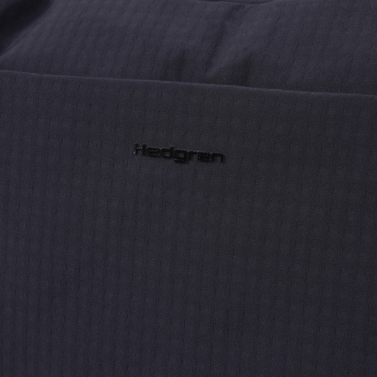 Makoto Crossover Bag - Vulcan Blue | Hedgren