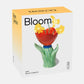 Vase bloom - small | Doiydesign - de inKijk