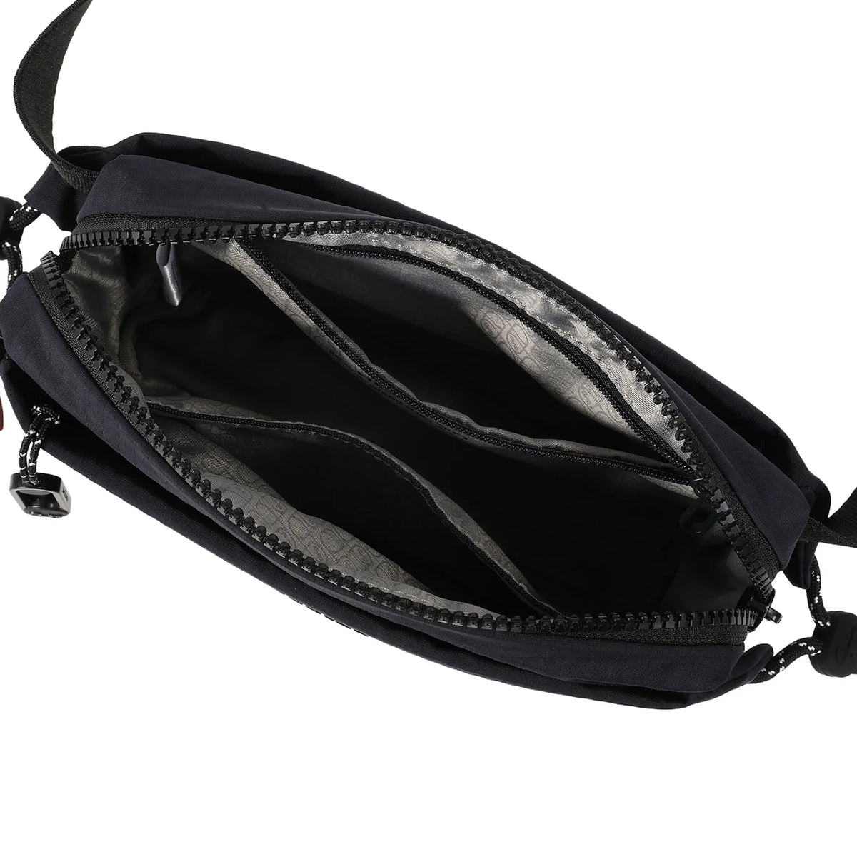 Jun Waistbag - Vulcan Blue | Hedgren
