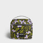 Make-up Bag - Adri | WOUF - de inKijk