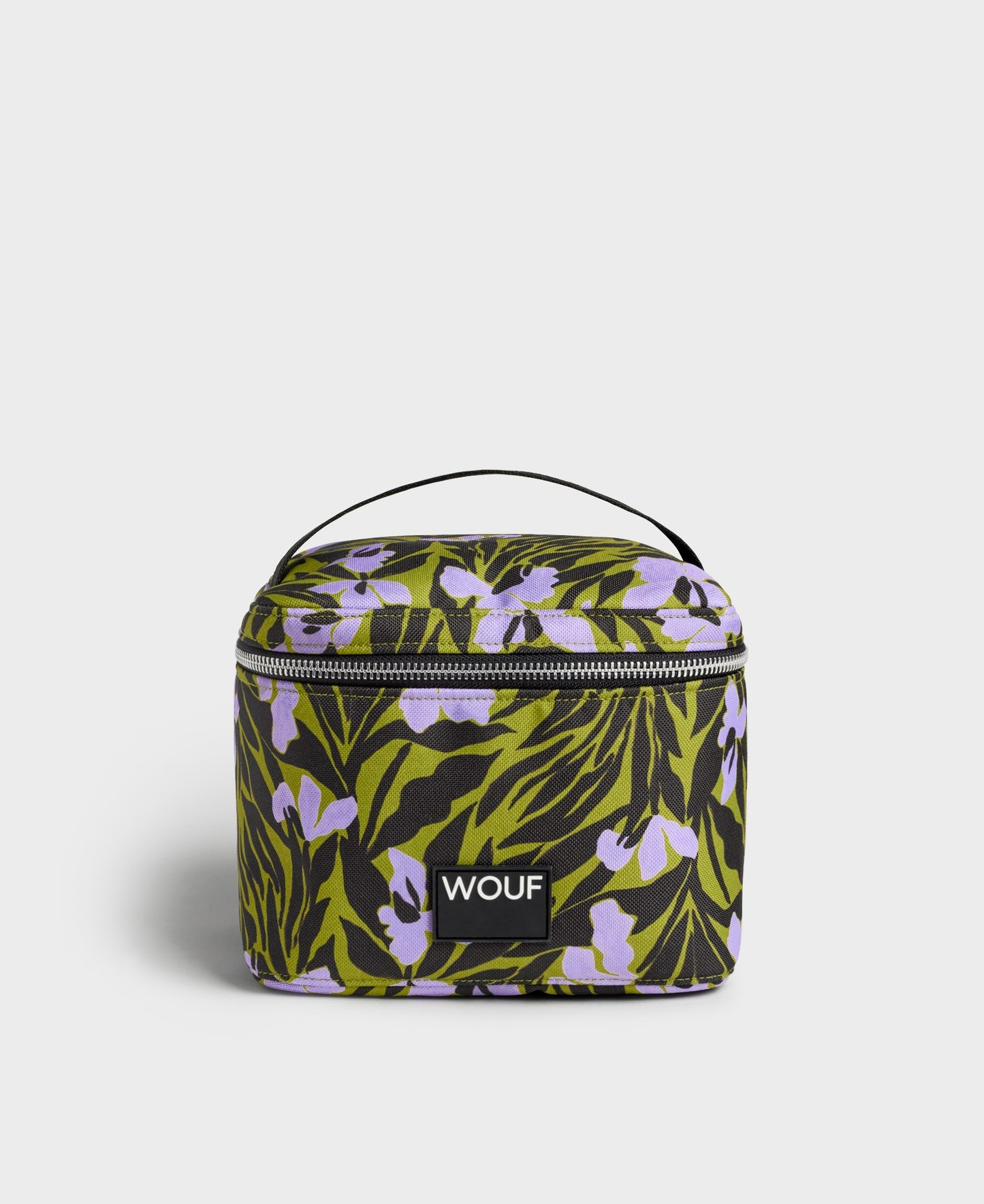 Make-up Bag - Adri | WOUF - de inKijk