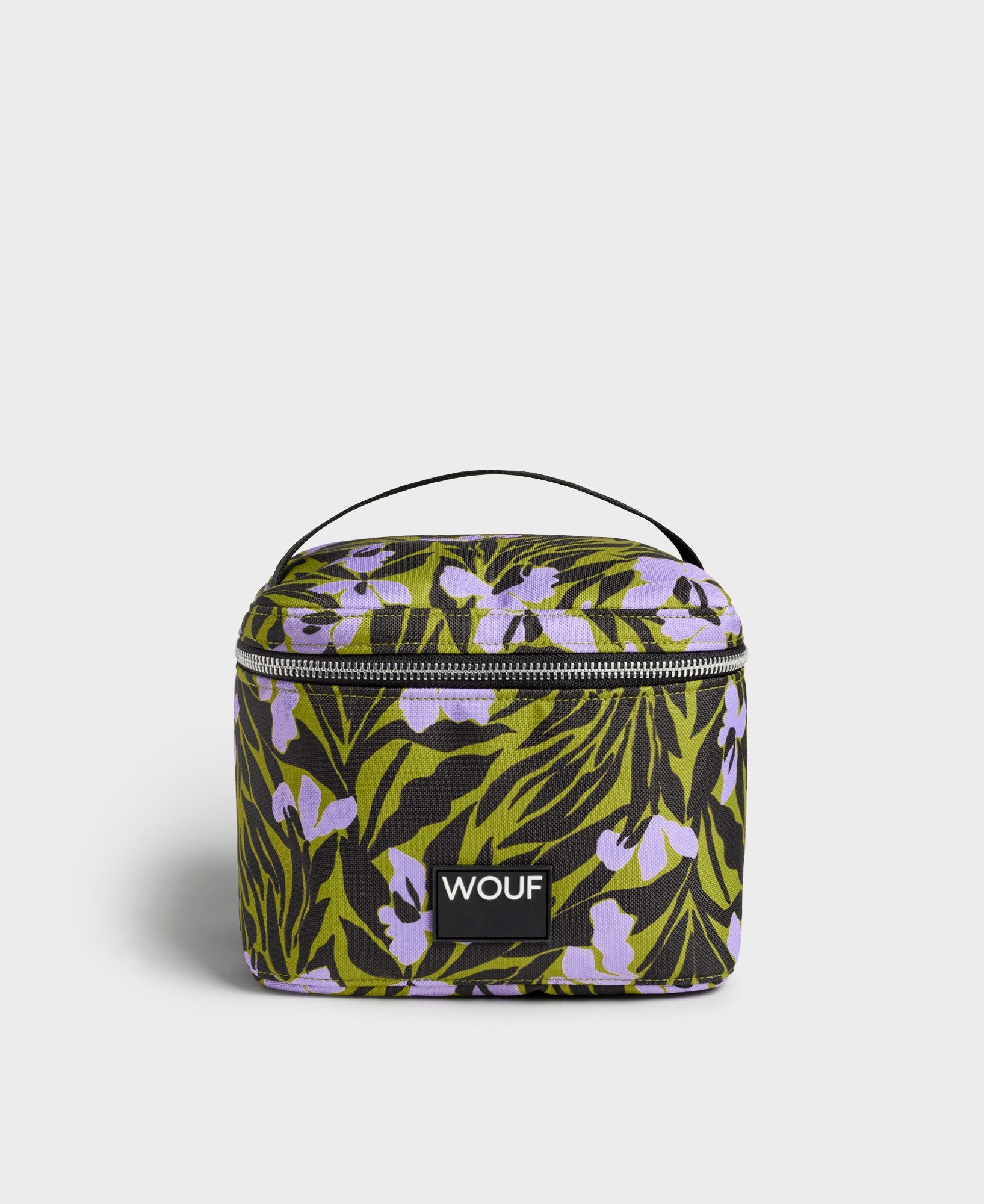 Make-up Bag - Adri | WOUF - de inKijk