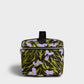Make-up Bag - Adri | WOUF - de inKijk