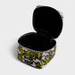 Make-up Bag - Adri | WOUF - de inKijk