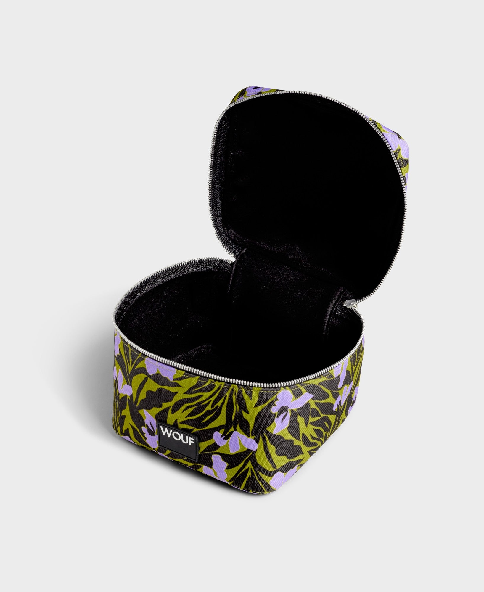 Make-up Bag - Adri | WOUF - de inKijk