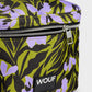 Make-up Bag - Adri | WOUF - de inKijk
