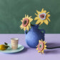 Van Gogh Sunflowers - Bouquet | Studio Roof - de inKijk
