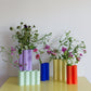 Vase Alvaro Small | Warren & Laetitia - de inKijk