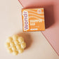 Vegan Honey shampoo bar | Wondr Care - de inKijk