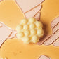Vegan honey shampoo bar XL | Wondr Care - de inKijk