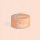 Hair mask - vegan honey | Wondr Care
