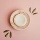 Vitamin Boost facewash bar | Wondr Care - de inKijk