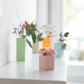 Mini vases - set v. 5 | Remember