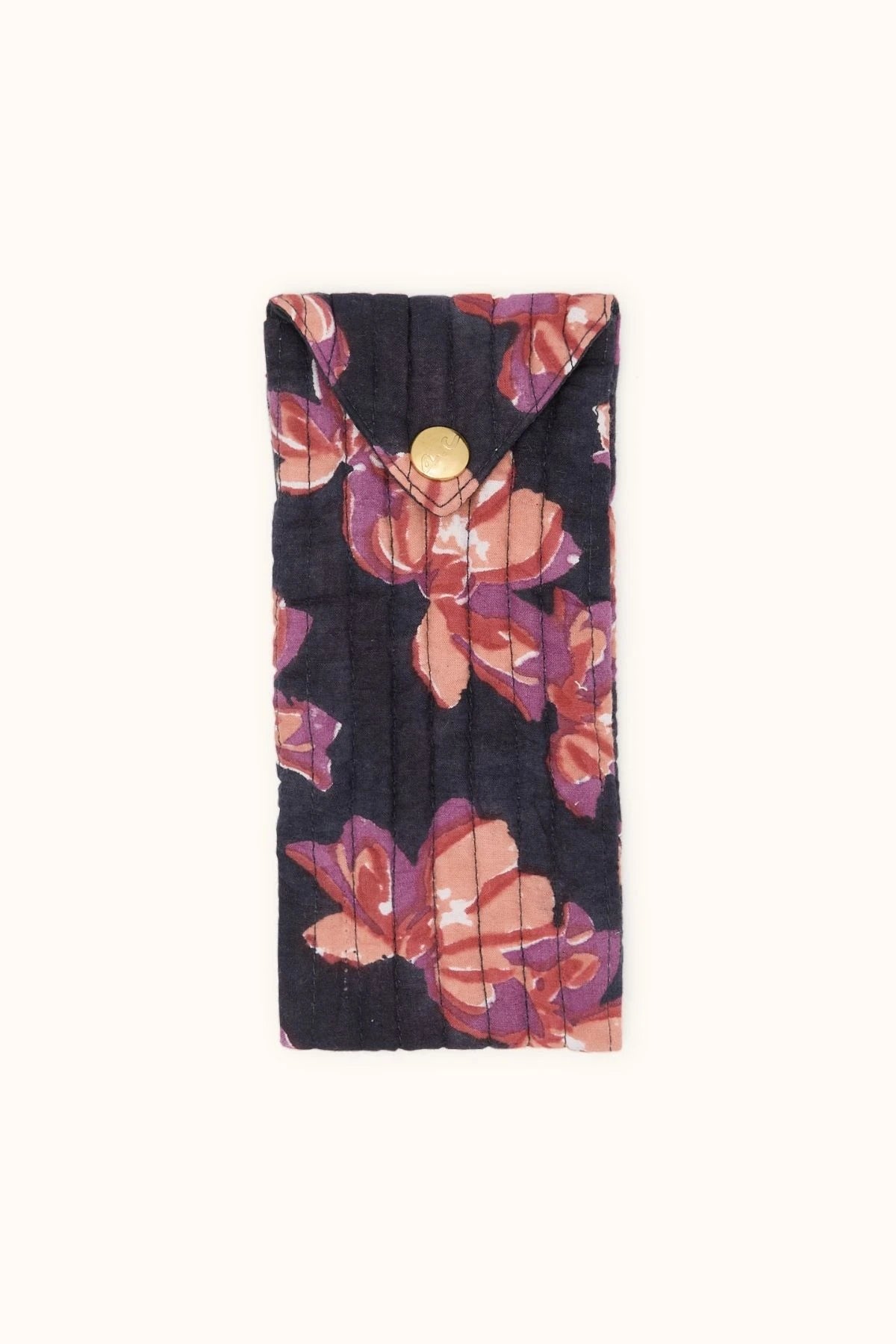 Enveloppe Sunny - Violeta Navy | Apaches