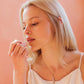 2 x Plant Powered Lip Balm - Lippenbalsem | Wondr Care