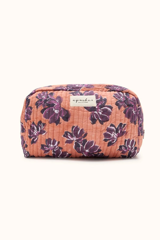 Big Trousse Gayane - Violeta Rust | Apaches