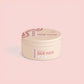Hair mask - viva vanilla | Wondr Care