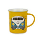 Mug Travel - VW Van | Balvi