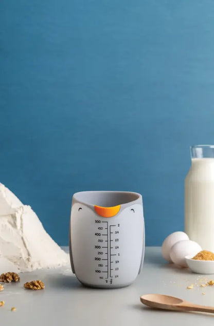 Penny - Maatbeker | Ototo