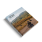 Riding In The Wild - Motorcycle Adventures On-and Off Road | Gestalten
