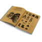 Riding In The Wild - Motorcycle Adventures On-and Off Road | Gestalten