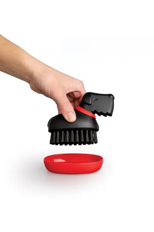 Oscar - afwasborstel | Ototo