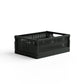 Made Crate Midi | Made Crate - de inKijk