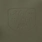 Waterproof toiletry bag Sitka - khaki | Alaskan Maker