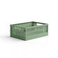 Made Crate Midi | Made Crate - de inKijk