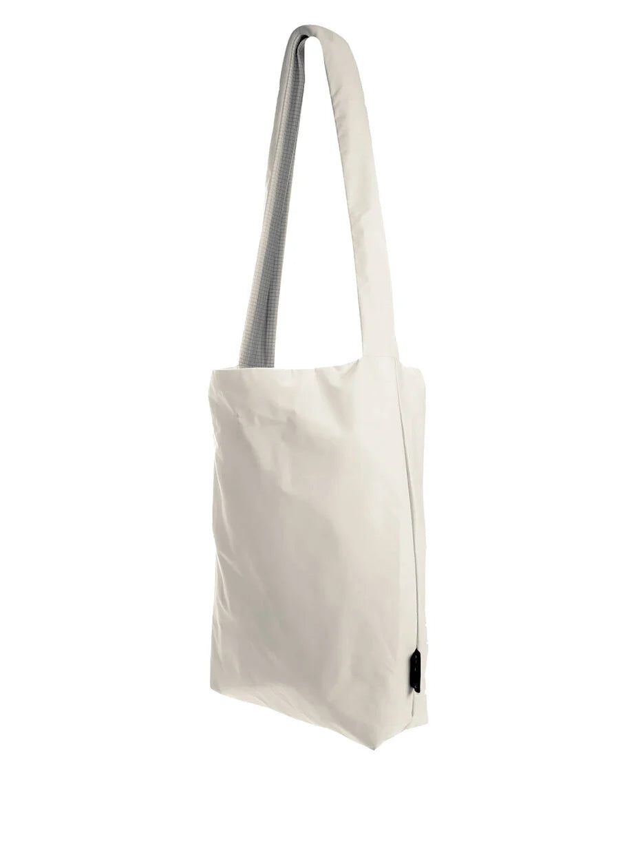 Feel Good Bag - White | Tinne + Mia - de inKijk