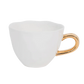 Koffiemok - white - large | Urban Nature Culture - de inKijk