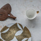 Koffiemok - white - large | Urban Nature Culture - de inKijk