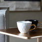 Koffiemok - white - large | Urban Nature Culture - de inKijk