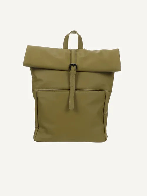 Herb backpack - willow | Monk & Anna