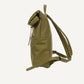 Herb backpack - willow | Monk & Anna