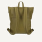 Herb backpack - willow | Monk & Anna