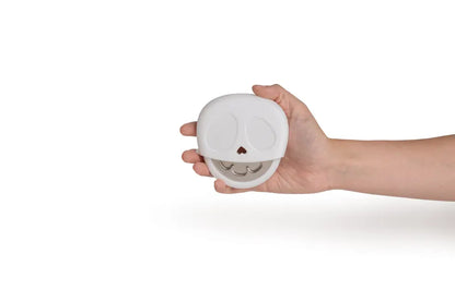 Slicereaper - Pizzasnijder | Ototo