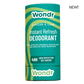Instant Refresh Deodorant | Wondr Care - de inKijk