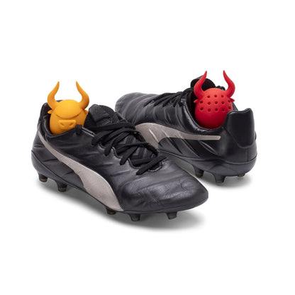 Sneakers Peekers | Monkey Business