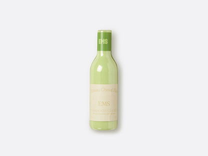 Socks - white wine | Eat my socks - de inKijk