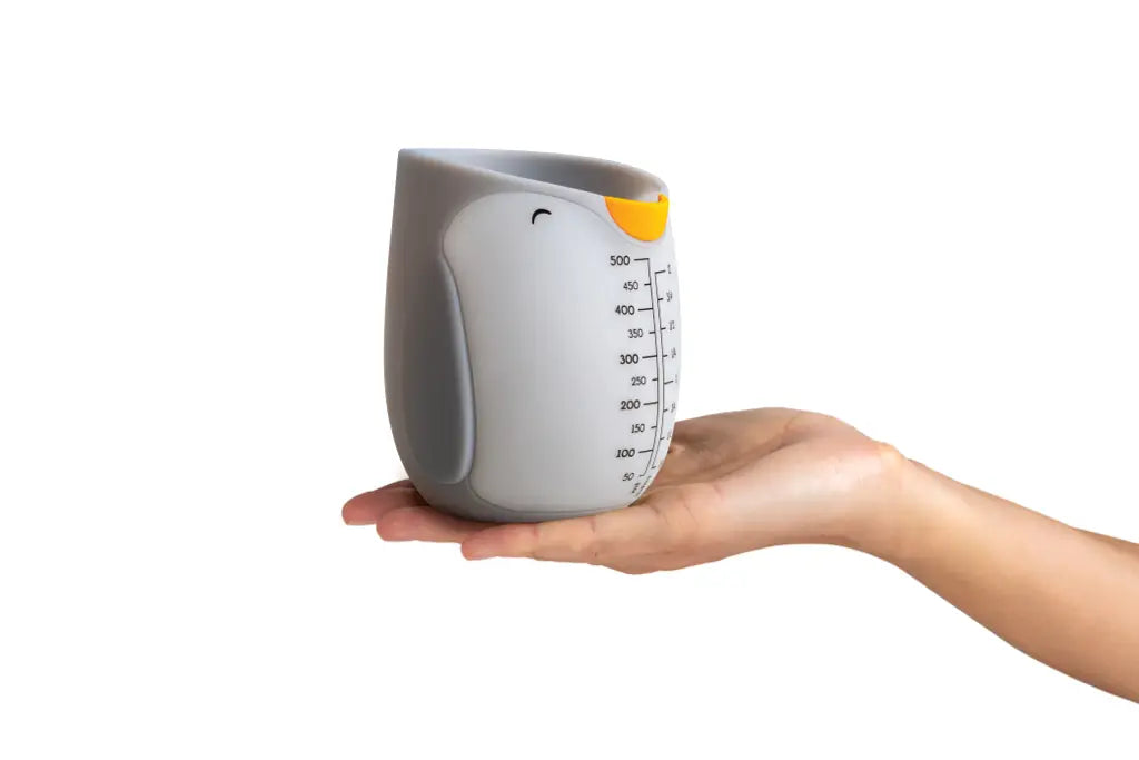 Penny - Maatbeker | Ototo