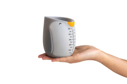 Penny - Maatbeker | Ototo