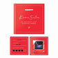 Kamasutra - Scratch Cards | Gift Republic - de inKijk