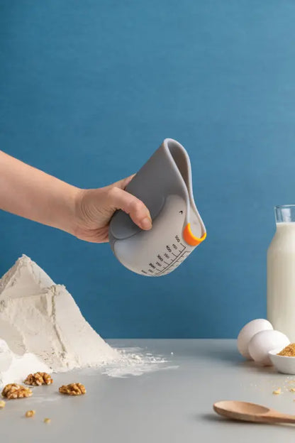 Penny - Maatbeker | Ototo