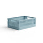 Made Crate Midi | Made Crate - de inKijk