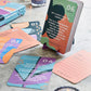 Weekly welness cards - Mindfulness | Gift Republic