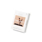 Yoga Deck Cards | Suck UK