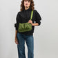 Dublin crossbody bag | Wouf - de inKijk