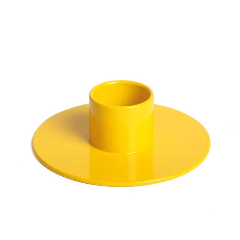 Candle holder Pop | Not the girl who misses much - de inKijk