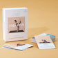 Yoga Deck Cards | Suck UK